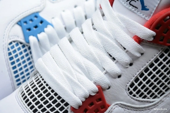 Rep EP What CI1184-146 Jordan Retro 4 CI1184-146 Air The 0328